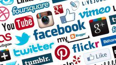 ___4715174___https:______static.pulse.com.gh___webservice___escenic___binary___4715174___2016___2___22___13___ba053490cc3e50b95acaee944486f9da_L