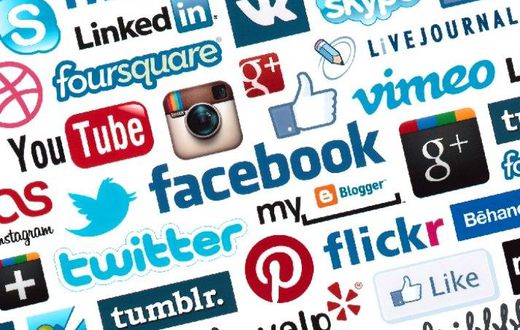 ___4715174___https:______static.pulse.com.gh___webservice___escenic___binary___4715174___2016___2___22___13___ba053490cc3e50b95acaee944486f9da_L