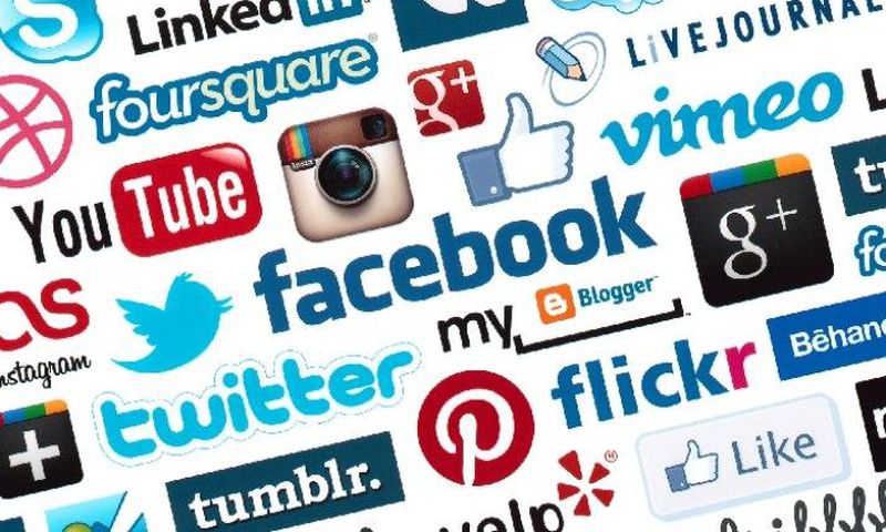 ___4715174___https:______static.pulse.com.gh___webservice___escenic___binary___4715174___2016___2___22___13___ba053490cc3e50b95acaee944486f9da_L