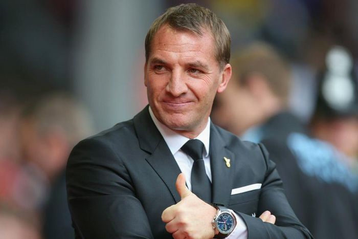 ___4642033___https:______static.pulse.com.gh___webservice___escenic___binary___4642033___2016___2___3___18___brendan-rodgers-cropped_1rhr4fjgtjh4p1619ogrls71lg_1