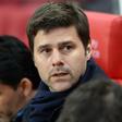 ___4934306___https:______static.pulse.com.gh___webservice___escenic___binary___4934306___2016___4___19___12___mauriciopochettino-cropped_1sxkgc2lhcnhw12d0ayrowg3ed_2