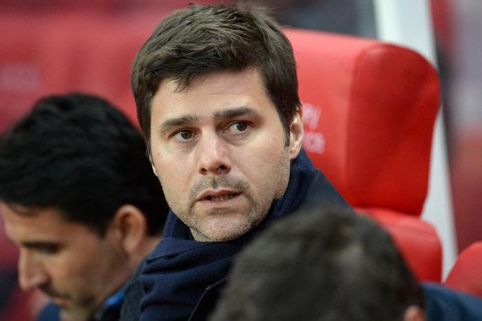 ___4934306___https:______static.pulse.com.gh___webservice___escenic___binary___4934306___2016___4___19___12___mauriciopochettino-cropped_1sxkgc2lhcnhw12d0ayrowg3ed_2