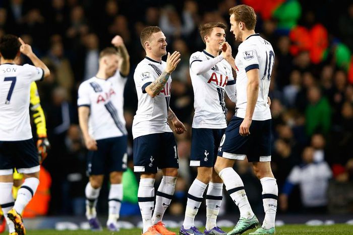 ___4658307___https:______static.pulse.com.gh___webservice___escenic___binary___4658307___2016___2___8___5___harrykane-cropped_vrg91d139zpx19bn6rrez0iqm_1