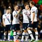 ___4658307___https:______static.pulse.com.gh___webservice___escenic___binary___4658307___2016___2___8___5___harrykane-cropped_vrg91d139zpx19bn6rrez0iqm_1
