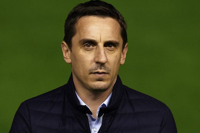 ___4517999___https:______static.pulse.com.gh___webservice___escenic___binary___4517999___2016___1___4___3___garyneville-cropped_p7gvsuicljns146m7k2j8ihaj_2