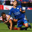 ___4898465___https:______static.pulse.com.gh___webservice___escenic___binary___4898465___2016___4___8___20___marc-albrighton-cropped_18cnsn8i2at5d1hxkr4gr5jnpb