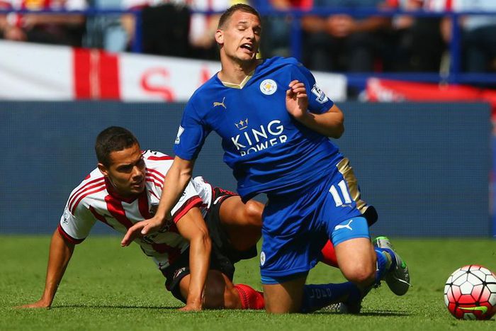 ___4898465___https:______static.pulse.com.gh___webservice___escenic___binary___4898465___2016___4___8___20___marc-albrighton-cropped_18cnsn8i2at5d1hxkr4gr5jnpb