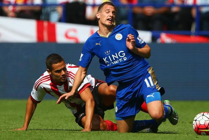 ___4898465___https:______static.pulse.com.gh___webservice___escenic___binary___4898465___2016___4___8___20___marc-albrighton-cropped_18cnsn8i2at5d1hxkr4gr5jnpb
