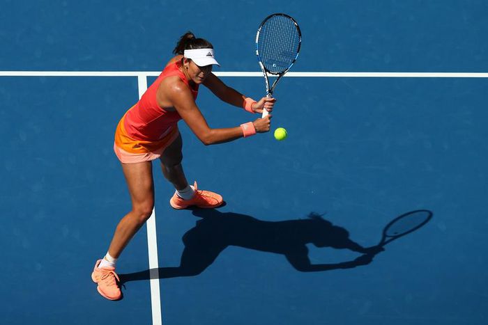 ___4574208___https:______static.pulse.com.gh___webservice___escenic___binary___4574208___2016___1___19___7___garbinemuguruza-cropped_evmyumu9vm9o1lmmxcec10920_2