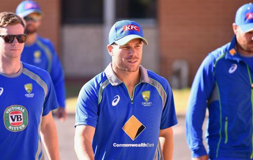 ___4601181___https:______static.pulse.com.gh___webservice___escenic___binary___4601181___2016___1___25___11___australiat20squad-cropped_t40jxxf5scoc1ezgd0el2so8c_2