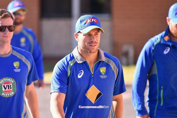 ___4601181___https:______static.pulse.com.gh___webservice___escenic___binary___4601181___2016___1___25___11___australiat20squad-cropped_t40jxxf5scoc1ezgd0el2so8c_2