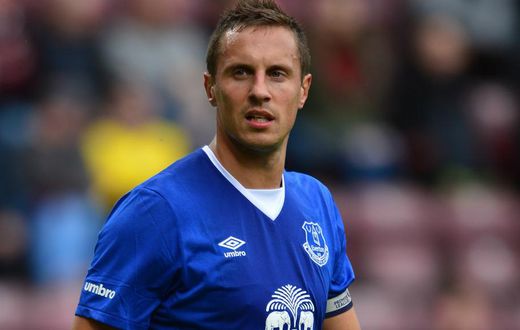 ___4518041___https:______static.pulse.com.gh___webservice___escenic___binary___4518041___2016___4___9___22___philjagielka-cropped_12kpby7y8tfkd13ojla43byi8x