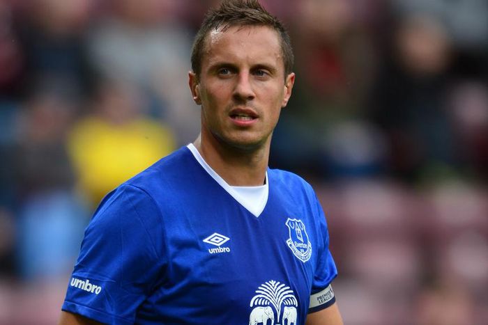 ___4518041___https:______static.pulse.com.gh___webservice___escenic___binary___4518041___2016___4___9___22___philjagielka-cropped_12kpby7y8tfkd13ojla43byi8x