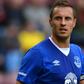 ___4518041___https:______static.pulse.com.gh___webservice___escenic___binary___4518041___2016___4___9___22___philjagielka-cropped_12kpby7y8tfkd13ojla43byi8x