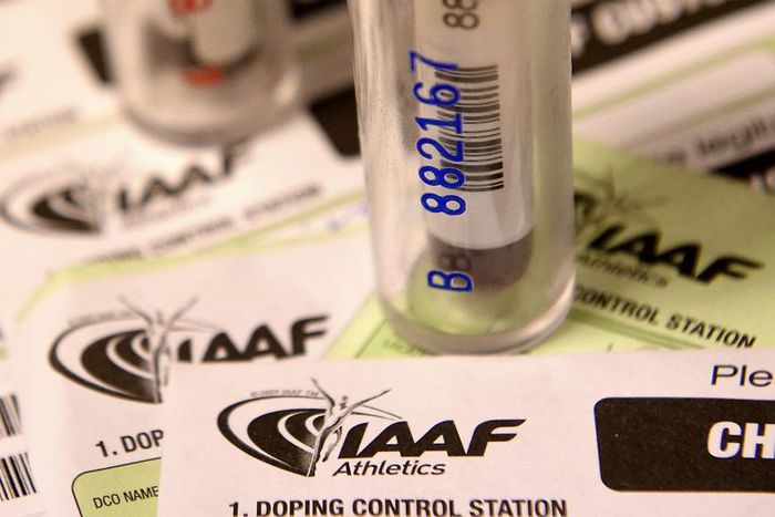 ___4667699___https:______static.pulse.com.gh___webservice___escenic___binary___4667699___2016___2___10___2___doping-cropped_1p9sc0hjutriq1ebg82bbg2l2d