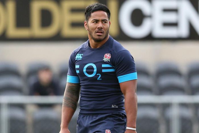 ___4625380___https:______static.pulse.com.gh___webservice___escenic___binary___4625380___2016___3___1___3___manu-tuilagi-cropped_lm2ehgsye9mt1cc4wykk3pmq9