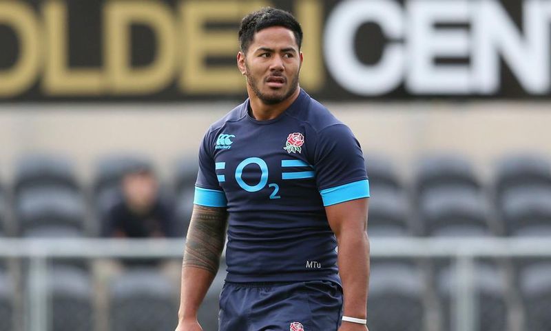 ___4625380___https:______static.pulse.com.gh___webservice___escenic___binary___4625380___2016___3___1___3___manu-tuilagi-cropped_lm2ehgsye9mt1cc4wykk3pmq9