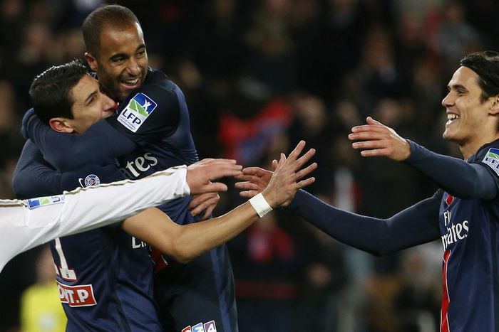 ___4556006___https:______static.pulse.com.gh___webservice___escenic___binary___4556006___2016___1___14___0___lucasmoura-cropped_jjkhzdq9zo2x11quk4n7itgz0