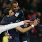 ___4556006___https:______static.pulse.com.gh___webservice___escenic___binary___4556006___2016___1___14___0___lucasmoura-cropped_jjkhzdq9zo2x11quk4n7itgz0