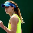 ___4885571___https:______static.pulse.com.gh___webservice___escenic___binary___4885571___2016___4___6___4___alizecornet-cropped_5058pfa1hkkd112fcvk0vqqnb_2