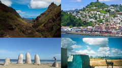 ___4573040___https:______static.pulse.com.gh___webservice___escenic___binary___4573040___2016___1___18___16___main_eth