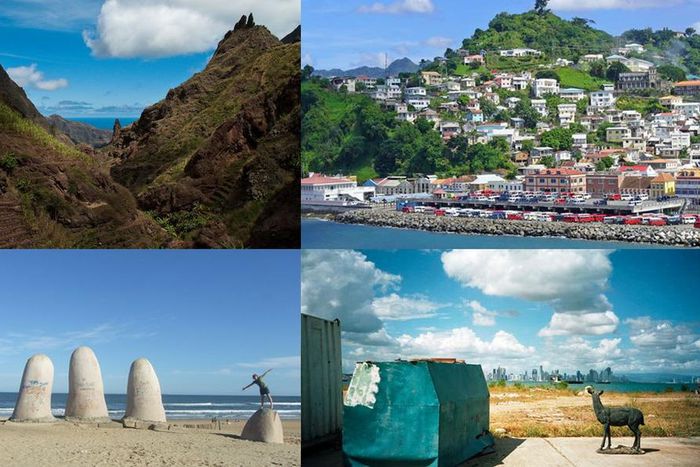 ___4573040___https:______static.pulse.com.gh___webservice___escenic___binary___4573040___2016___1___18___16___main_eth