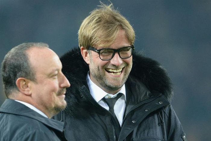 ___4950470___https:______static.pulse.com.gh___webservice___escenic___binary___4950470___2016___4___22___22___jurgen-klopp-rafael-benitez-cropped_172q5pbsl7brc1hvoux1mje3b9