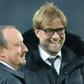 ___4950470___https:______static.pulse.com.gh___webservice___escenic___binary___4950470___2016___4___22___22___jurgen-klopp-rafael-benitez-cropped_172q5pbsl7brc1hvoux1mje3b9