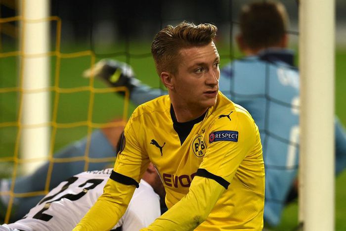 ___4567813___https:______static.pulse.com.gh___webservice___escenic___binary___4567813___2016___1___17___17___marcoreus-cropped_194adn8akuzuk1r1u8238u5ar8_2