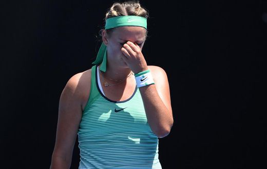 ___4610840___https:______static.pulse.com.gh___webservice___escenic___binary___4610840___2016___1___27___9___victoriaazarenka-cropped_tj6ty1nsgh41nrr3zjtnnvz2_2