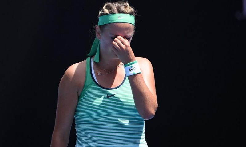 ___4610840___https:______static.pulse.com.gh___webservice___escenic___binary___4610840___2016___1___27___9___victoriaazarenka-cropped_tj6ty1nsgh41nrr3zjtnnvz2_2