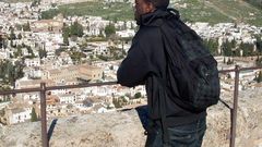 10 things only travelling around the world can teach you