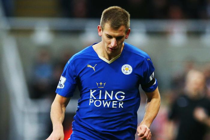 ___4514370___https:______static.pulse.com.gh___webservice___escenic___binary___4514370___2016___1___1___23___albrighton-cropped_1hc4owrk5lxaj1cvi90pm6xshn