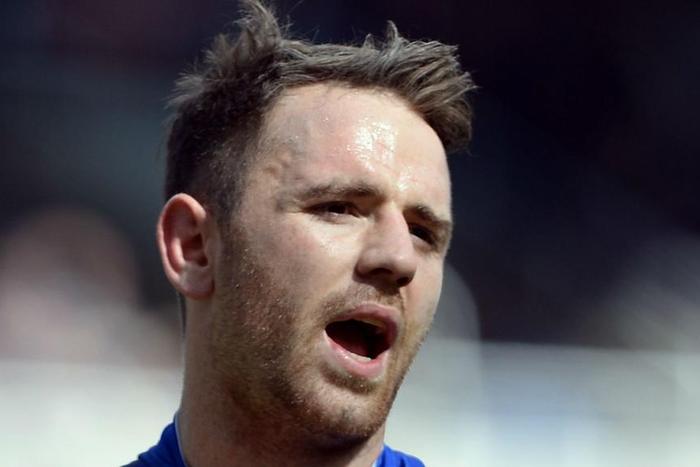 ___4953167___https:______static.pulse.com.gh___webservice___escenic___binary___4953167___2016___4___23___21___richiemyler-cropped_dcjgwwhi7pog1gd214q5i6yd5