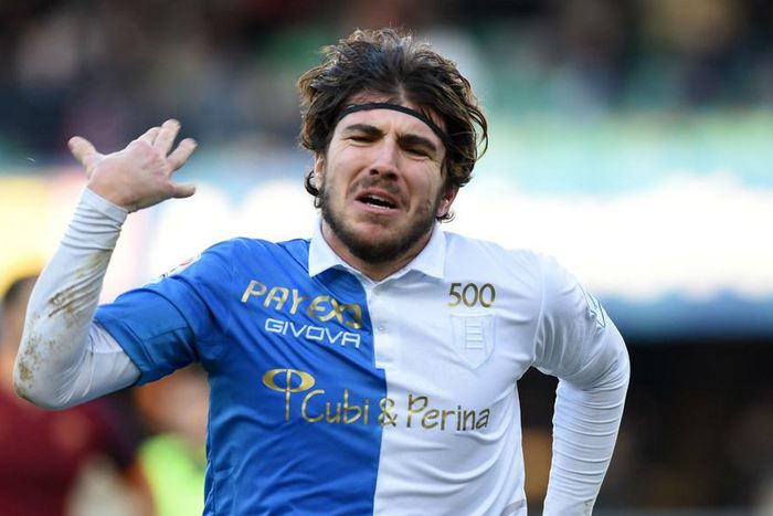 ___4624032___https:______static.pulse.com.gh___webservice___escenic___binary___4624032___2016___1___30___2___albertopaloschi-cropped_15h6i5mwtr6ce1jvbrp5174hyj_2