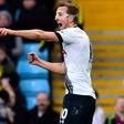 ___4802985___https:______static.pulse.com.gh___webservice___escenic___binary___4802985___2016___3___15___2___harrykane-cropped_1lvr27dl5to191o5qxe91vm6d3