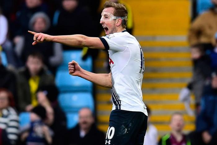 ___4802985___https:______static.pulse.com.gh___webservice___escenic___binary___4802985___2016___3___15___2___harrykane-cropped_1lvr27dl5to191o5qxe91vm6d3