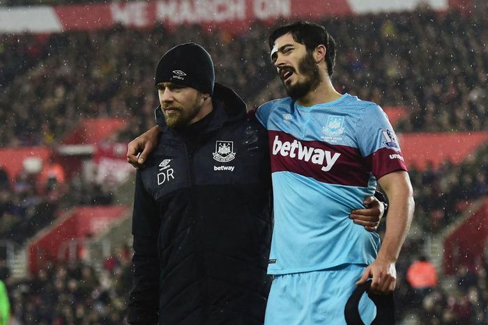 ___4674565___https:______static.pulse.com.gh___webservice___escenic___binary___4674565___2016___2___11___15___jamestomkins-cropped_1wd88f2x1x6oj1fgvr8p1i6f26_1