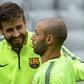 ___4762096___https:______static.pulse.com.gh___webservice___escenic___binary___4762096___2016___3___4___14___gerardpiqeujaviermascherano-cropped_t4xd5je6ajts1whsc7dgwkfwu_1