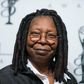 Whoopi Goldberg