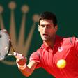___4916186___https:______static.pulse.com.gh___webservice___escenic___binary___4916186___2016___4___13___23___novakdjokovic-cropped_2dvagewsnh4u174v2hshiohdf_2