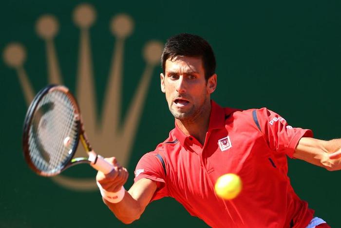 ___4916186___https:______static.pulse.com.gh___webservice___escenic___binary___4916186___2016___4___13___23___novakdjokovic-cropped_2dvagewsnh4u174v2hshiohdf_2