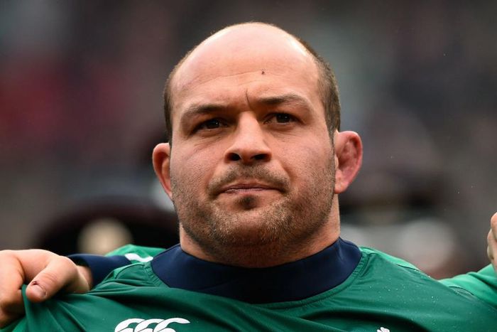 ___4657875___https:______static.pulse.com.gh___webservice___escenic___binary___4657875___2016___2___7___23___rorybest-cropped_137dq9at3cjbn1me5ue19w05pc_2