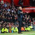 ___4920753___https:______static.pulse.com.gh___webservice___escenic___binary___4920753___2016___4___15___7___josemourinho-cropped_9jyfiltbzpr11j1sq5gx989mn_1