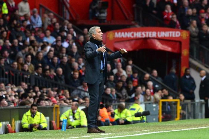___4920753___https:______static.pulse.com.gh___webservice___escenic___binary___4920753___2016___4___15___7___josemourinho-cropped_9jyfiltbzpr11j1sq5gx989mn_1