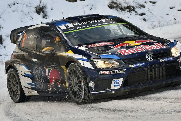 ___4605180___https:______static.pulse.com.gh___webservice___escenic___binary___4605180___2016___1___25___22___jarimattilatvala-cropped_1kxxngwxi86g310vdhoisgxqkz_2