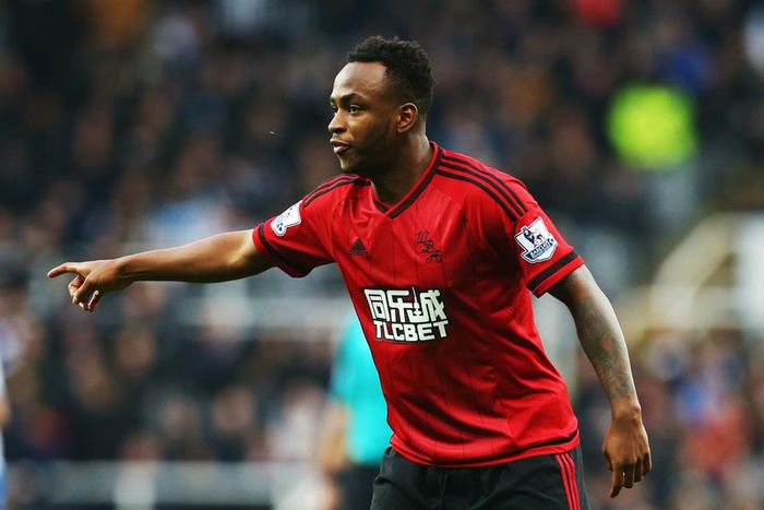 ___4662910___https:______static.pulse.com.gh___webservice___escenic___binary___4662910___2016___2___8___20___saidoberahino-cropped_1cuntj2jursdwzdyppkm6qafh