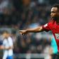 ___4662910___https:______static.pulse.com.gh___webservice___escenic___binary___4662910___2016___2___8___20___saidoberahino-cropped_1cuntj2jursdwzdyppkm6qafh