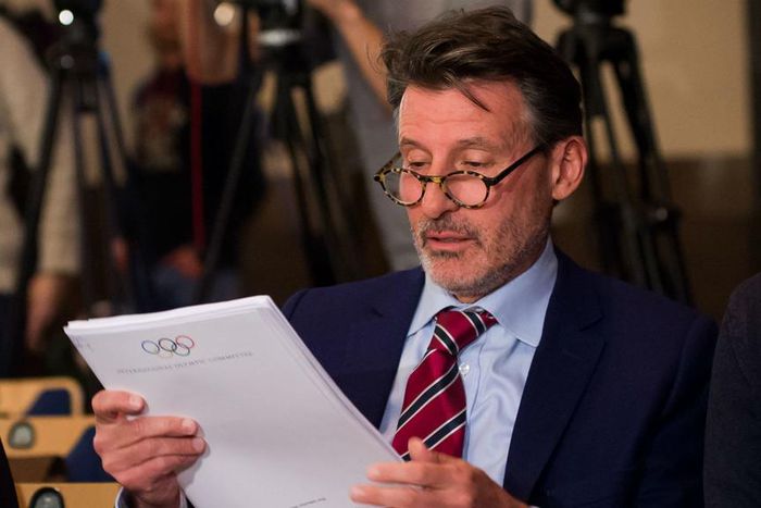 ___4560346___https:______static.pulse.com.gh___webservice___escenic___binary___4560346___2016___1___17___17___sebastian-coe-cropped_1i5nmwvnmdpis18979lrqfjbmj_2