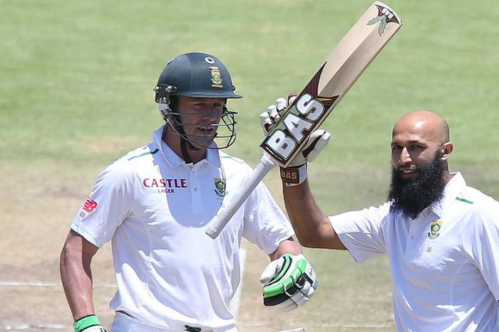 ___4521172___https:______static.pulse.com.gh___webservice___escenic___binary___4521172___2016___1___4___21___hashimamla-cropped_2q9nct3588aq1r6ylzm4qnwoa_2